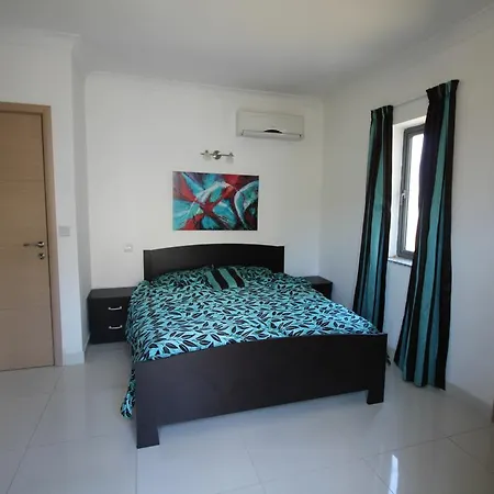 Apartment Veduta Hills *