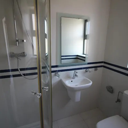 Apartment Veduta Hills *