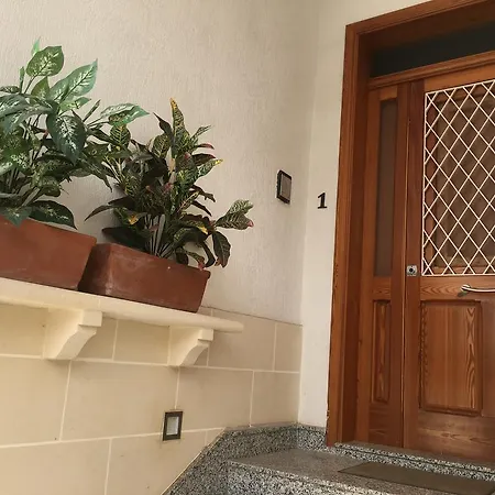 Apartman Veduta Hills *