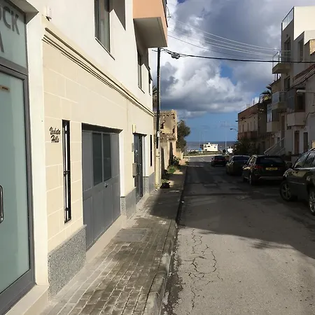 Veduta Hills