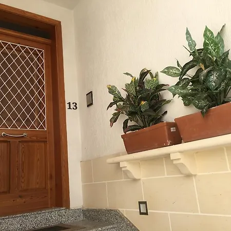 Apartman Veduta Hills *